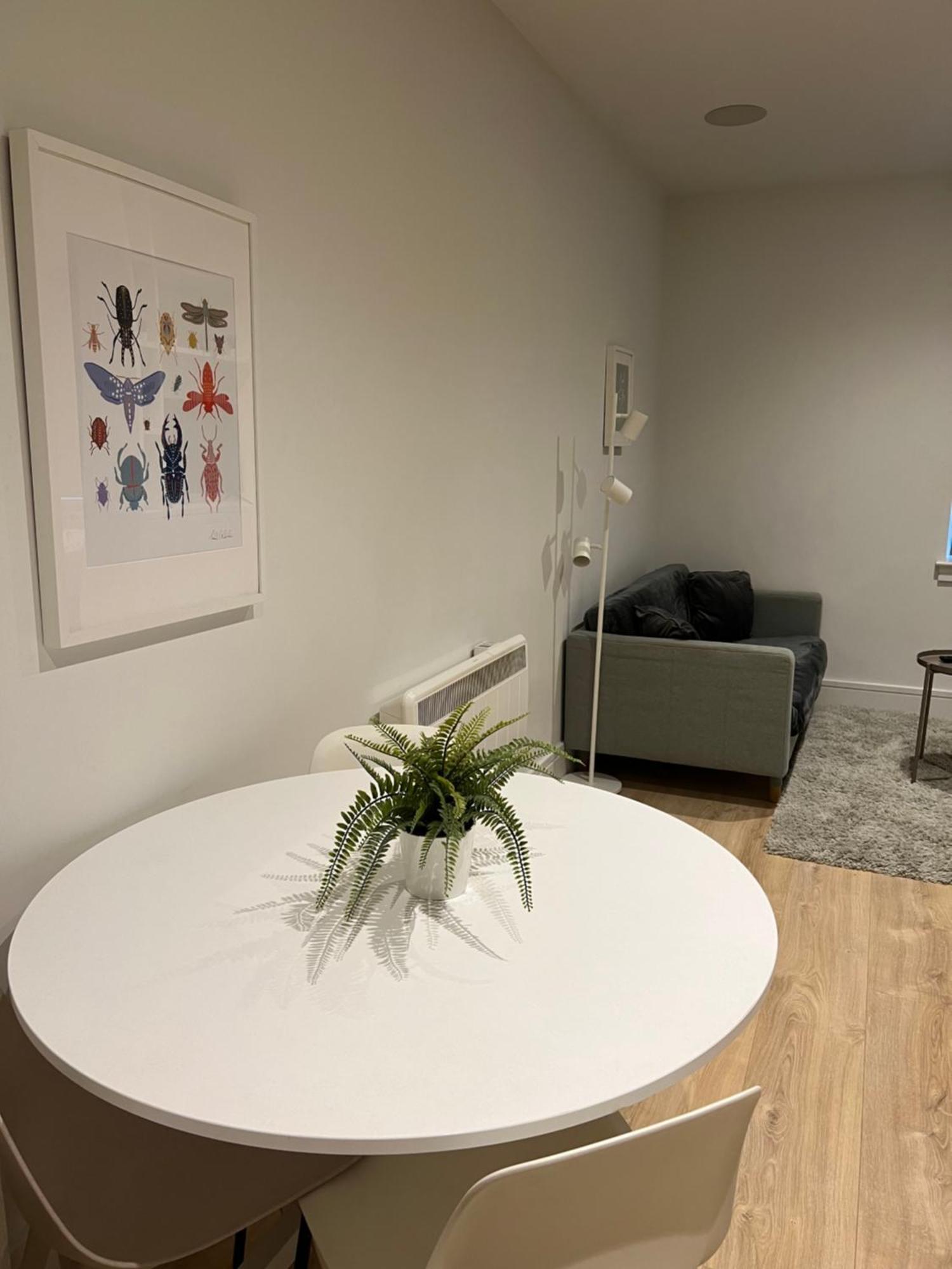 London Heathrow Airport Apartment Voyager House Terminal 12345 - Ev Electric And Parking Available! Hillingdon Exterior photo